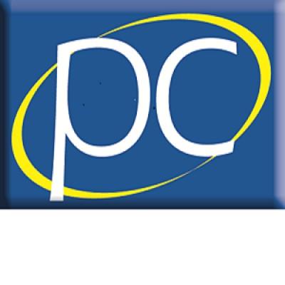 Polylogics Consulting Inc. Logo