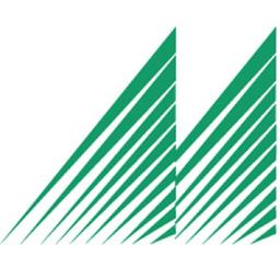 Macrotron Systems Inc. Logo