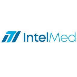 IntelMed Logo