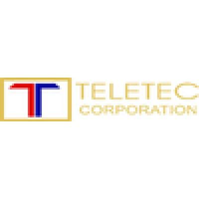 Tele Tec Logo