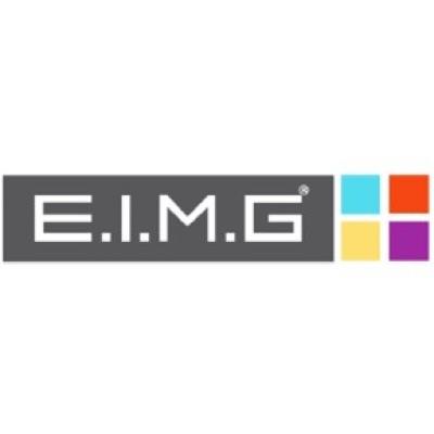 E.I.M.G. Anlagentechnik GmbH & Co. KG Logo