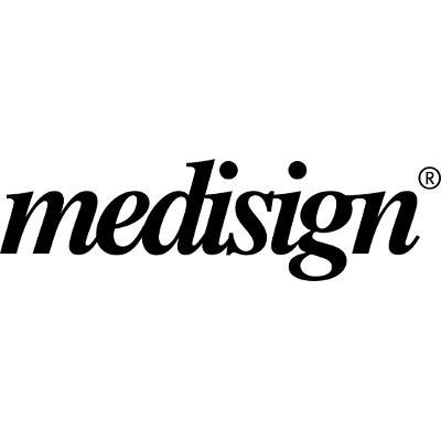 MediSign Ltd Logo