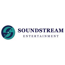 Soundstream Entertainment Logo