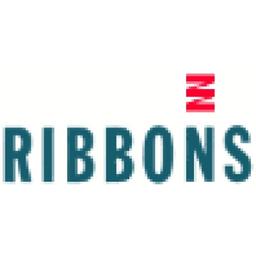Ribbons Ltd Logo