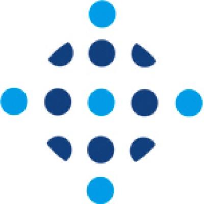 Industrial Printer Services ltd Logo