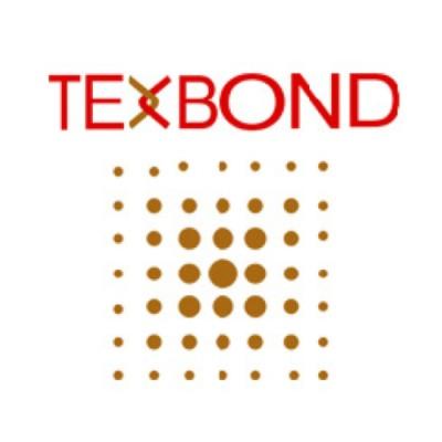 Texbond Nonwovens Logo