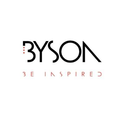 Byson Electronics Co.Ltd Logo