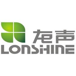 Long Sheng Office Furniture Co. Ltd Logo