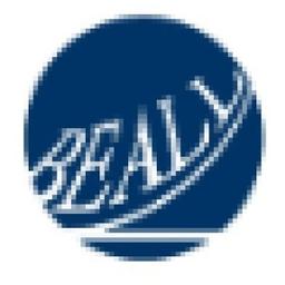 Beall Industry Group Co.Limited Logo