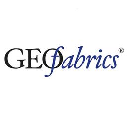 Geofabrics Ltd Logo