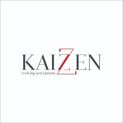 Kaizzen Logo