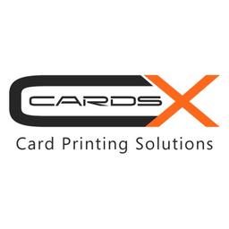 cards-x GmbH Logo