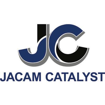 Jacam Catalyst Logo