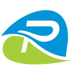 Rakeb Packaging Logo