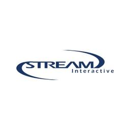 Stream Interactive Ltd Logo