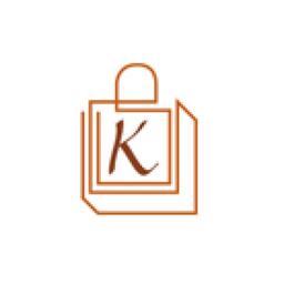 KK Industries Logo