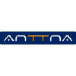 ANT-TNA Logo