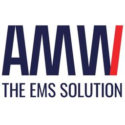 AMW-EMS Logo
