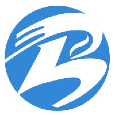 Shenzhen Bolinia Technology Co.Ltd Logo