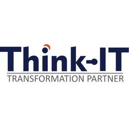 Think-IT.ai Logo