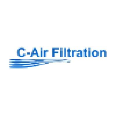 C-Air Filtration Limited Logo
