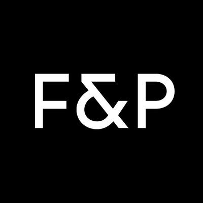 Fisher & Paykel Technologies Logo