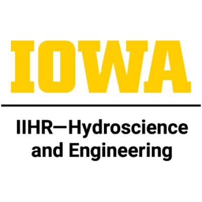 IIHR Engineering Services's Logo