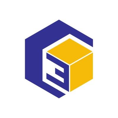 Essence 3D Printing & Design Logo
