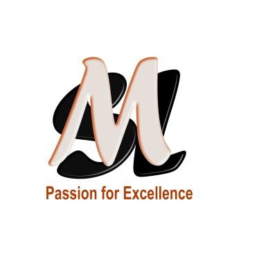 Mimul's Sourcing Ltd Logo