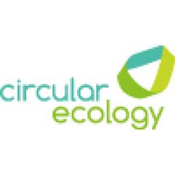 Circular Ecology Logo