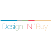 Design N Buy Logo