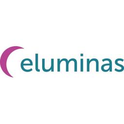 Eluminas Logo