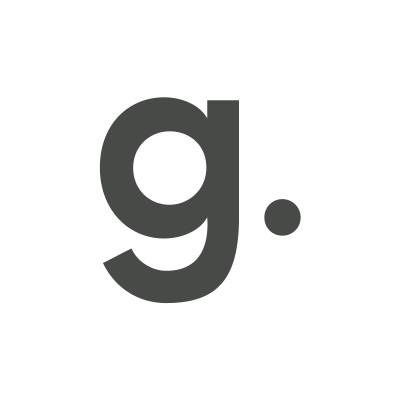 grüum. Inclusive Skin & Haircare Logo