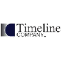 Timeline Company Logo