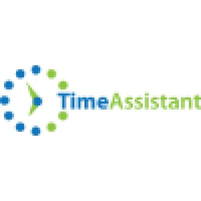 Time Assistant's Logo