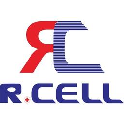 Real-Cell New Energy Technology Co. Ltd Logo