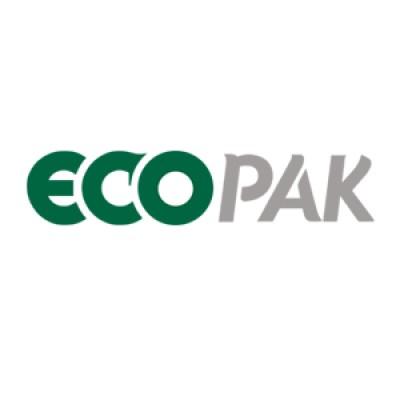 Qingdao ECOPAK Products Co. Ltd Logo