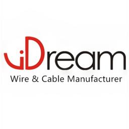 Shenzhen iDream Cable CO.Ltd Logo