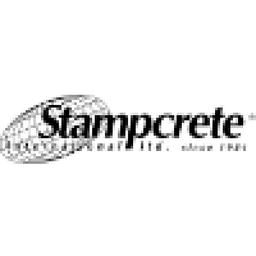 Stampcrete International Logo