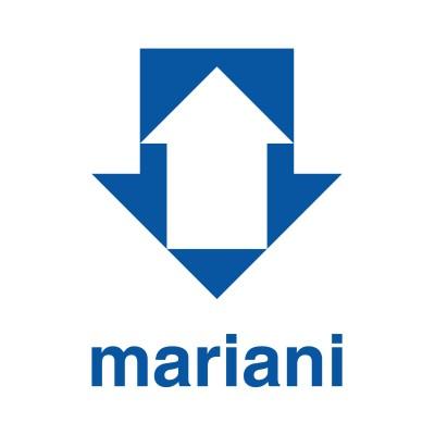 Mariani S.r.l. Logo