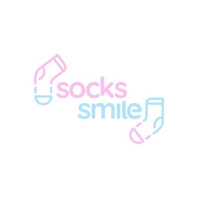 Socks Smile's Logo