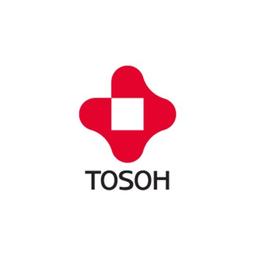 Tosoh Specialty Chemicals USA Inc. Logo