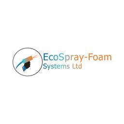 Eco Spray-Foam Systems Ltd Logo