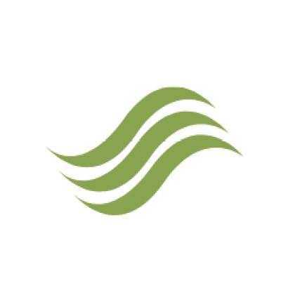Boulder Creek Technologies LLC's Logo