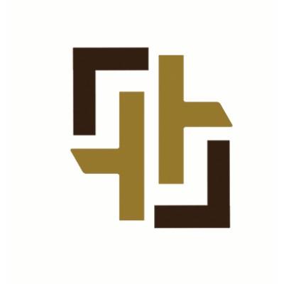 Prehung Doors Limited Logo