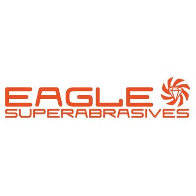 Eagle Superabrasives Inc.'s Logo