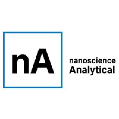 Nanoscience Analytical's Logo