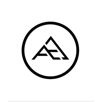 Aqua Action Finland Ltd Logo