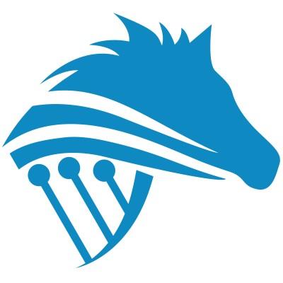 Equus Genetics's Logo