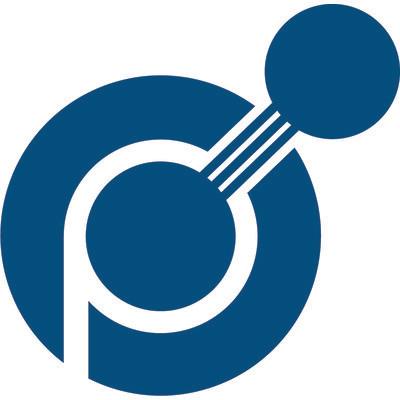 Purity Gas's Logo
